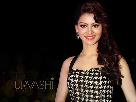 urvashi rautela porn|Urvashi Rautela Porn Videos